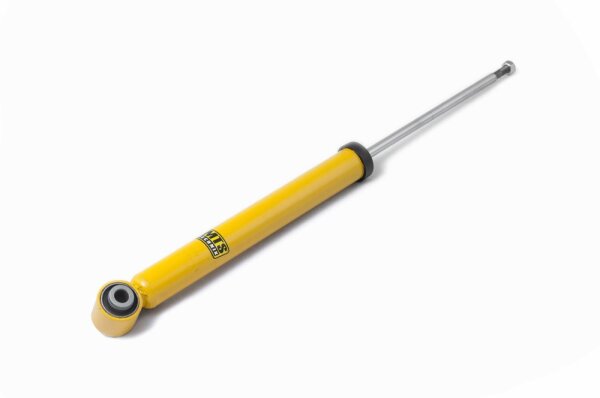 Ammortizzatori sportivi MTS per asse posteriore compatibili con Audi A4 B6 Cabriolet (8H) 2.5 TDI 120 KW MTSAU007R