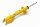 Ammortizzatori sportivi MTS per asse posteriore compatibili con Alfa Romeo 156 (932) 1.9 JTD 16V (932AXE00) 103 KW MTSAL001R