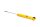 Ammortizzatori sportivi MTS per asse posteriore compatibili con Ford USA MUSTANG 5 Convertible 4.6 V8 224 KW MTSFO013R