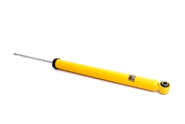 Ammortizzatori sportivi MTS per asse posteriore compatibili con Ford C-MAX II (DXA) 2.0 Energi 136 KW MTSFO014R