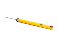 Ammortizzatori sportivi MTS per asse posteriore compatibili con Volvo V40 hatchback (525) D4 140 KW MTSFO014R