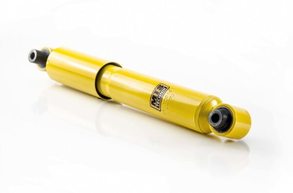 Ammortizzatori sportivi MTS per asse posteriore compatibili con Ford TRANSIT CONNECT V408 Furgone/Monovolume 1.0 EcoBoost 74 KW MTSFO018R