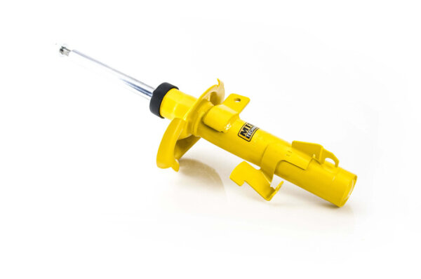Ammortizzatore sportivo MTS per asse anteriore destro compatibile con Volvo S40 II (544) 1.6 74 KW MTSVO001FR