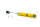 Ammortizzatori sportivi MTS per asse posteriore compatibili con Mercedes-Benz 123 berlina (W123) 240 D 46 KW MTSMB011R
