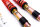 Assetto a ghiera MTS Street Gold compatibile con BMW 5 Touring (E39) 540 i 210 KW MTSGWBM108