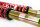 Assetto a ghiera MTS Comfort Gold compatibile con Audi 90 B2 (81/85) 2.0 83 KW MTSGWVW68-C