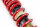 Assetto a ghiera MTS Street Gold compatibile con Mazda 3 berlina (BL) 2.2 MZR CD (BL10) 136 KW MTSGWMA05