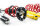 Assetto a ghiera MTS Street Inox compatibile con Volkswagen PASSAT B6 (3C2) 2.0 TDI 4motion 103 KW XMTSGWVW96
