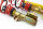 Assetto a ghiera MTS Street Gold compatibile con Opel VECTRA C CC (Z02) 1.6 (F68) 74 KW MTSGWOP18