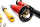 Assetto a ghiera MTS Street Gold compatibile con BMW 1502-2002 (E10) 2002 Ti 97 KW MTSGWBM54
