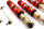 Assetto a ghiera MTS Stance Gold compatibile con Mini MINI CLUBMAN (R55) Cooper D 80 KW MTSGWMM02-S