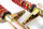 Assetto a ghiera MTS Stance Gold compatibile con Audi COUPE B3 (89/8B) 2.3 quattro 100 KW MTSGWAU32-S