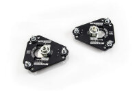 Piastre camber / caster MTS regolabili per asse anteriore compatibili con Mercedes-Benz GLA (X156) GLA 220 d 4-matic (156.905) 130 KW MTSCP57SET
