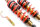 Assetto a ghiera MTS Stance Gold compatibile con Audi 80 B4 berlina (8C) 2.0 E quattro 85 KW MTSGWAU72-S