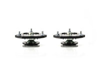 Piastre camber / caster MTS regolabili per asse anteriore compatibili con Mini MINI COUNTRYMAN (R60) Cooper SD ALL4 100 KW MTSCP48SET