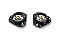 Piastre camber / caster MTS regolabili per asse anteriore...