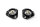 Piastre camber / caster MTS regolabili per asse anteriore compatibili con Toyota GT 86 Coupé (ZN6) 2.0 (ZN6AC_, ZN6BC_) 147 KW MTSCP54SET