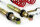 Assetto a ghiera MTS Street Gold compatibile con Lexus GS (S19) 460 (UZS190_, URS190_) 255 KW MTSGWLE02