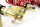 Assetto a ghiera MTS Street Gold compatibile con Honda CIVIC VII berlina (ES/ET) 1.5 82 KW MTSGWHO13