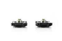 Piastre camber / caster MTS regolabili per asse anteriore compatibili con BMW Z4 Roadster (G29) sDrive 30 i 190 KW MTSCP60SET