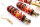 Assetto a ghiera MTS Stance Gold compatibile con Audi 80 B4 Avant (8C) 1.6 E 74 KW MTSGWAU71-S