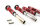Assetto a ghiera MTS Street Inox compatibile con BMW 7 (E23) 735 i 160 KW XMTSGWBM29