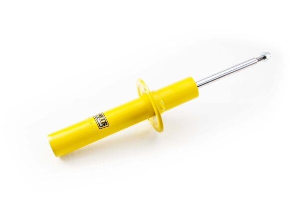 Ammortizzatori sportivi MTS per asse anteriore compatibili con Audi A6 C7 (4G) 2.0 TDI 140 KW MTSAU012F