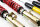Assetto a ghiera MTS Street Inox compatibile con BMW 8 (E31) 850 Ci 240 KW XMTSGWBM48