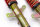 Assetto a ghiera MTS Street Gold compatibile con Ford MONDEO III (B5Y) 1.8 16V 92 KW MTSGWFO03