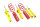 Assetto sportivo MTS x Eibach Sportline compatibile con Audi A3 Berlina (8V) 1.2 TFSI 81 KW MTSSPOAU017
