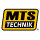 Assetto sportivo MTS x Eibach Sportline compatibile con Audi A3 Sportback (8V) 40 TDI quattro 135 KW MTSSPOAU037