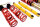 Assetto a ghiera MTS Street Gold compatibile con Opel ZAFIRA A monovolume (T98) 1.8 16V (F75) 92 KW MTSGWOP14