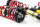 Assetto a ghiera MTS Street Gold compatibile con Volkswagen T-ROC (A11/D11) 2.0 R 4motion 221 KW MTSGWVW111