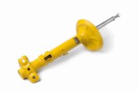 Ammortizzatore sportivo MTS per asse anteriore sinistro compatibile con BMW 3 Touring (E36) 323 i 125 KW MTSBM003FL