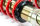 Assetto a ghiera MTS Comfort Gold compatibile con Volkswagen POLO III CLASSIC (6V2) 75 1.6 - 55 KW MTSGWVW27-C