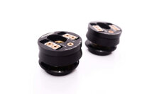 Piastre camber / caster MTS regolabili per asse anteriore compatibili con Seat IBIZA IV (6J/6P) 1.4 TSI - 110 KW MTSCP19SET