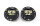 Piastre camber / caster MTS regolabili per asse anteriore compatibili con Volkswagen JETTA IV (16/AV) 1.4 TSI - 110 KW MTSCP20SET