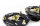 Piastre camber / caster MTS regolabili per asse anteriore compatibili con Volkswagen JETTA IV (16/AV) 1.4 TSI - 110 KW MTSCP20SET
