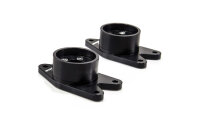 Piastre di campanatura MTS in poliuretano per asse posteriore compatibili con BMW 3 (F30) 335 i - 240 KW MTSCP59SET