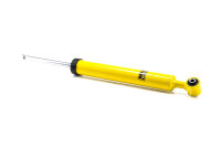 Ammortizzatori sportivi MTS per asse posteriore...