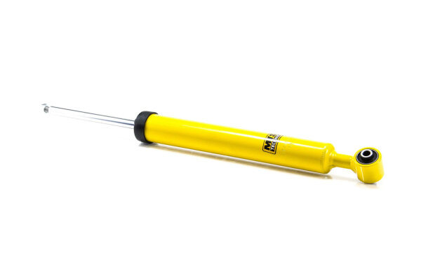 Ammortizzatori sportivi MTS per asse posteriore compatibili con Mercedes-Benz CLASSE C Cabriolet (A205) C 220 d (205.404) - 125 KW MTSMB005R