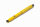 Ammortizzatori sportivi MTS per asse posteriore compatibili con Opel OMEGA B (V94) 2.0 (F69, M69, P69) - 85 KW MTSOP003R