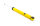 Ammortizzatori sportivi MTS per asse posteriore compatibili con Renault CLIO IV (BH) 1.2 TCe 120 (BHAU) - 87 KW MTSRE008R