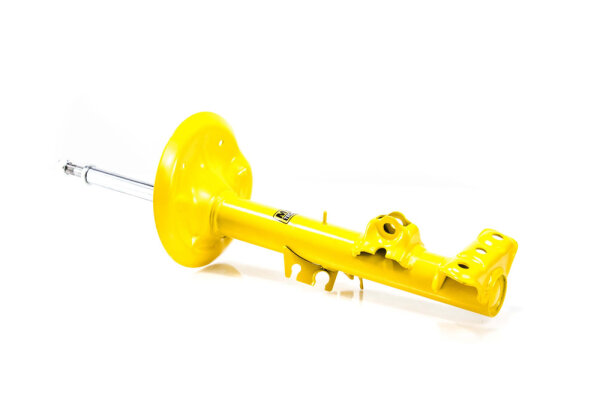 Ammortizzatori sportivi MTS per asse anteriore compatibili con BMW 3 (E36) 323 i - 125 KW MTSBM003F