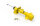 Ammortizzatori sportivi MTS per asse anteriore compatibili con Opel VECTRA C CC (Z02) 1.9 CDTI (F68) - 110 KW MTSSA001F