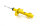 Ammortizzatori sportivi MTS per asse anteriore compatibili con Seat IBIZA IV ST (6J/6P) 1.4 TSI - 110 KW MTSVW022F