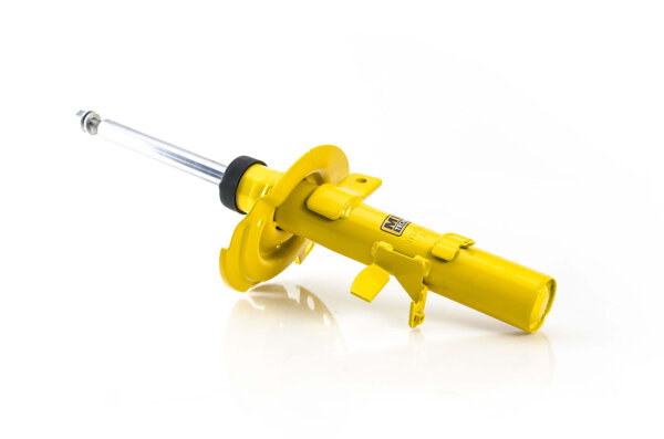 Ammortizzatore sportivo MTS per asse anteriore destro compatibile con Ford FOCUS III (DYB) Electric - 107 KW MTSFO014FR