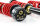 Assetto a ghiera MTS Stance Gold compatibile con Audi 80 B2 berlina (81/85) 1.6 - 55 KW MTSGWVW112-S