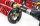 Assetto a ghiera MTS Stance Gold compatibile con BMW 3 (E30) 316 i - 75 KW MTSGWBM82-S