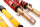 Assetto a ghiera MTS Stance Gold compatibile con BMW 3 (E46) 316 i - 77 KW MTSGWBM03-S